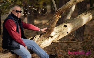 Roman, Mężczyzna, 53, Zielona Góra, Polska, Zdjęcie: 7