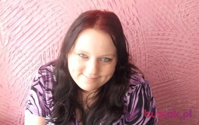 Natalia, Female, 31, Jastrzębie Zdrój, Polska, Photo: 4