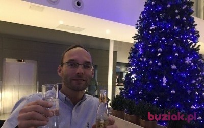 Artur, Mężczyzna, 51, Gliwice, Polska: 1