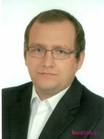 Dawid, Mężczyzna, 34, Kraków, Polska: 1