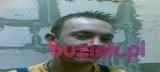Zbyszek, Male, 40, Zabrze, Polska, Photo: 3
