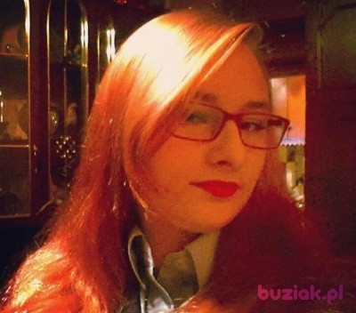 RUDA1916, Female, 28, Warszawa, Polska: 1