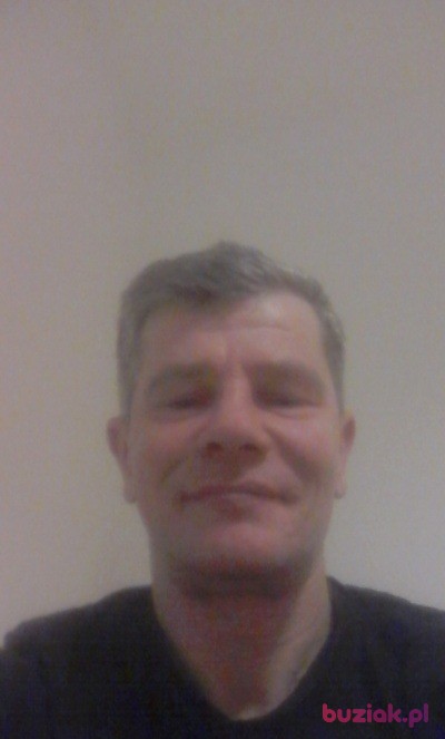 sławek, Male, 51, Zduńska Wola, Polska, Photo: 2