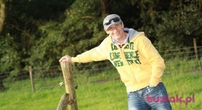Krystian, Male, 43, Ustroń, Polska, Photo: 1