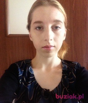 Beata, Kobieta, 26, Nowy Staw, Polska, Zdjęcie: 6