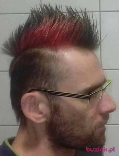 Sebastian, Mężczyzna, 40, Czechowice-Dziedzice, Polska, Zdjęcie: 6