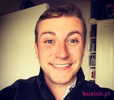 Jordan , Mężczyzna, 30, Bradford, Wielka Brytania, Zdjęcie: 2