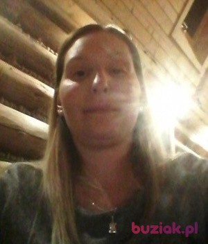 Monika, Kobieta, 39, Celle Lower Saxony, Niemcy, Zdjęcie: 1