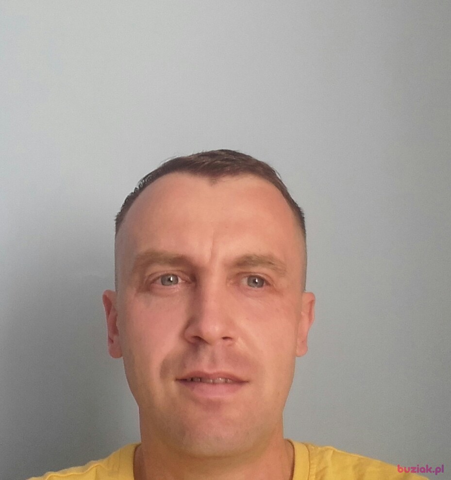 Adam, Mężczyzna, 44, Gdańsk, Polska, Zdjęcie: 4