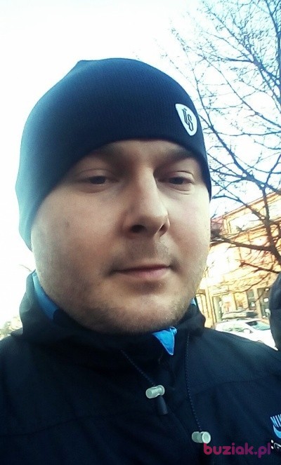 Marcin, Mężczyzna, 37, Warszawa, Polska, Zdjęcie: 2