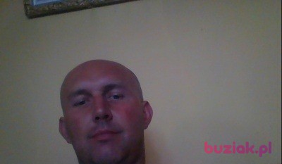 rafal, Male, 50, Polska, Photo: 2