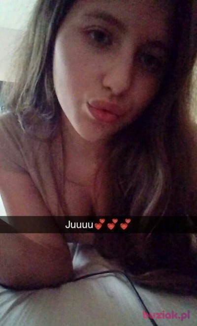 Gotowanawszystk, Kobieta, 27, Dębica, Polska: 1