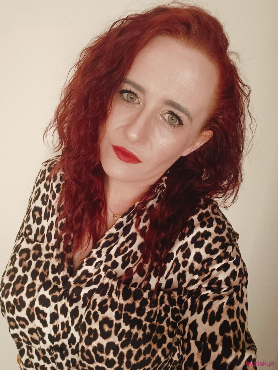 Kasia, Kobieta, 34, Tarnowskie Góry, Polska, Zdjęcie: 2