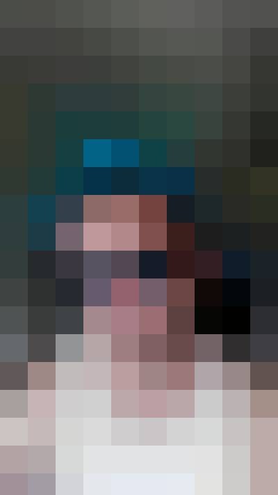 Zapytaj, Male, 43, Kosów Lacki, Polska, Photo: 6