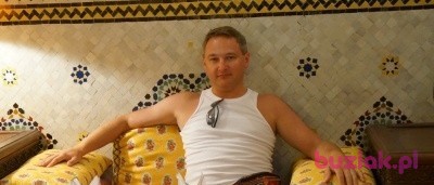 Slawomir/Hannover/Radom/Zywiec, Mężczyzna, 49, Hannover, Niemcy, Zdjęcie: 1