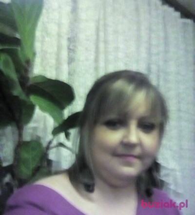 Anna, Kobieta, 52, Rzeszów, Polska, Zdjęcie: 4