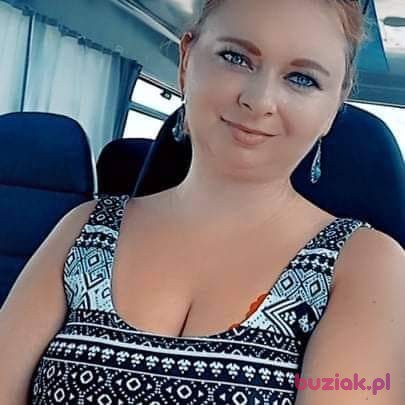 Natalia, Female, 36, Malbork, Polska, Photo: 1