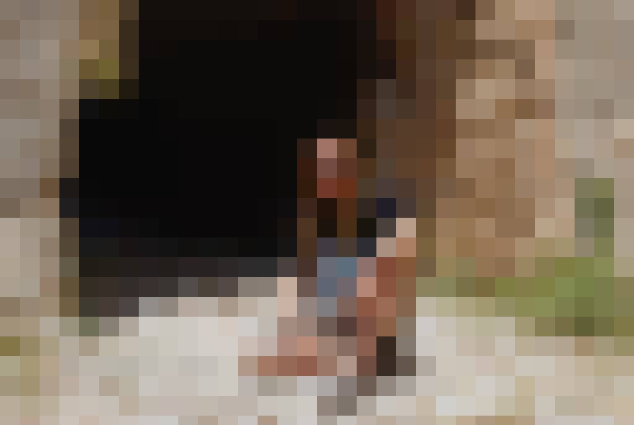 Darek, Male, 55, Southampton, Wielka Brytania, Photo: 2