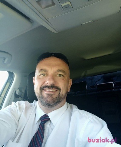 Darek, Mężczyzna, 50, Warszawa, Polska, Zdjęcie: 1