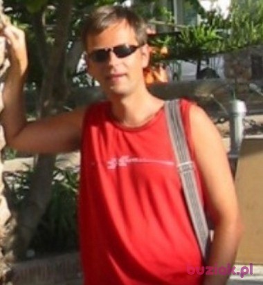 Slawoju, Male, 49, Knurów, Polska, Photo: 1