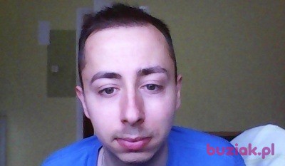 Piotr, Mężczyzna, 35, Nisko, Polska, Zdjęcie: 4