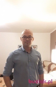 Dotykkiss, Mężczyzna, 47, Szczecin, Polska, Zdjęcie: 2