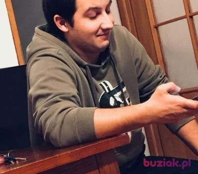 Sylwester, Mężczyzna, 34, Ząbki, Polska, Zdjęcie: 1