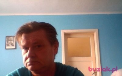 Janusz, Mężczyzna, 56, Działdowo, Polska, Zdjęcie: 1