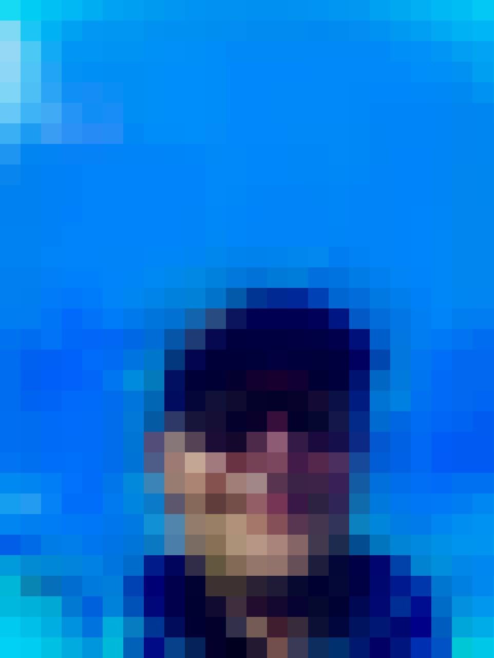 Bob, Male, 41, Katowice, Polska, Photo: 8