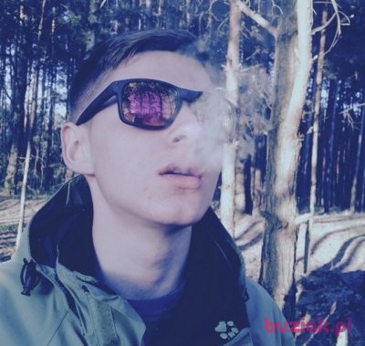 Rafal, Male, 28, Westminster, Wielka Brytania: 1