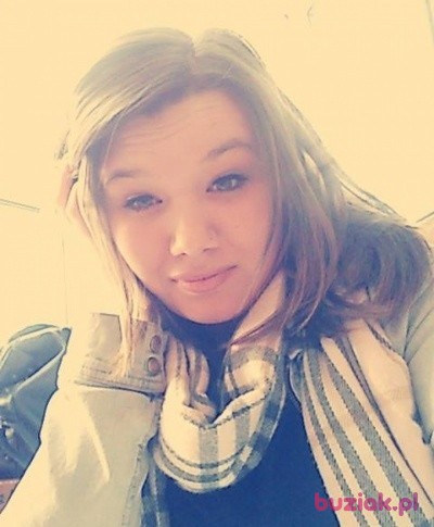 Paulina, Female, 29, Słupsk, Polska, Photo: 3