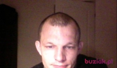 jaalex1980, Mężczyzna, 45, Polska: 1