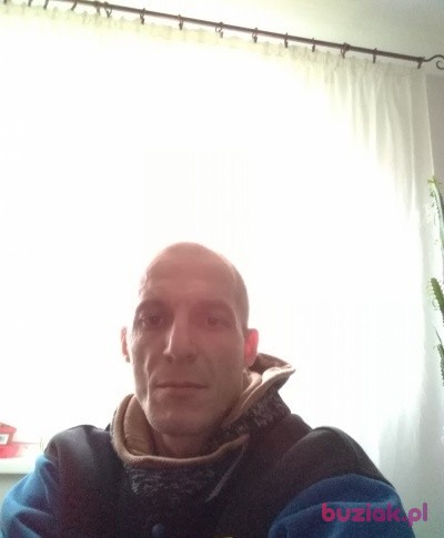 Artur , Male, 49, Leszno, Polska, Photo: 1