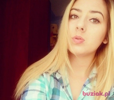 Diana, Female, 28, Wieliczka, Polska, Photo: 5