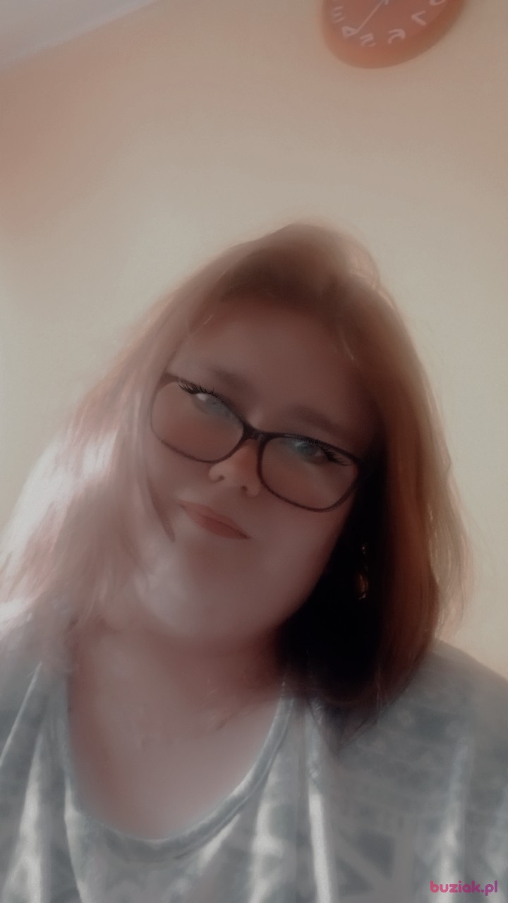 Ola, Female, 21, Wąbrzeźno, Polska: 1