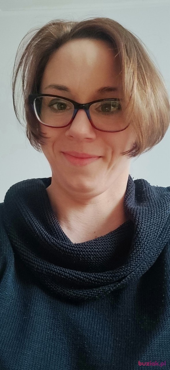 Dorota, Kobieta, 37, Koszalin, Polska, Zdjęcie: 1