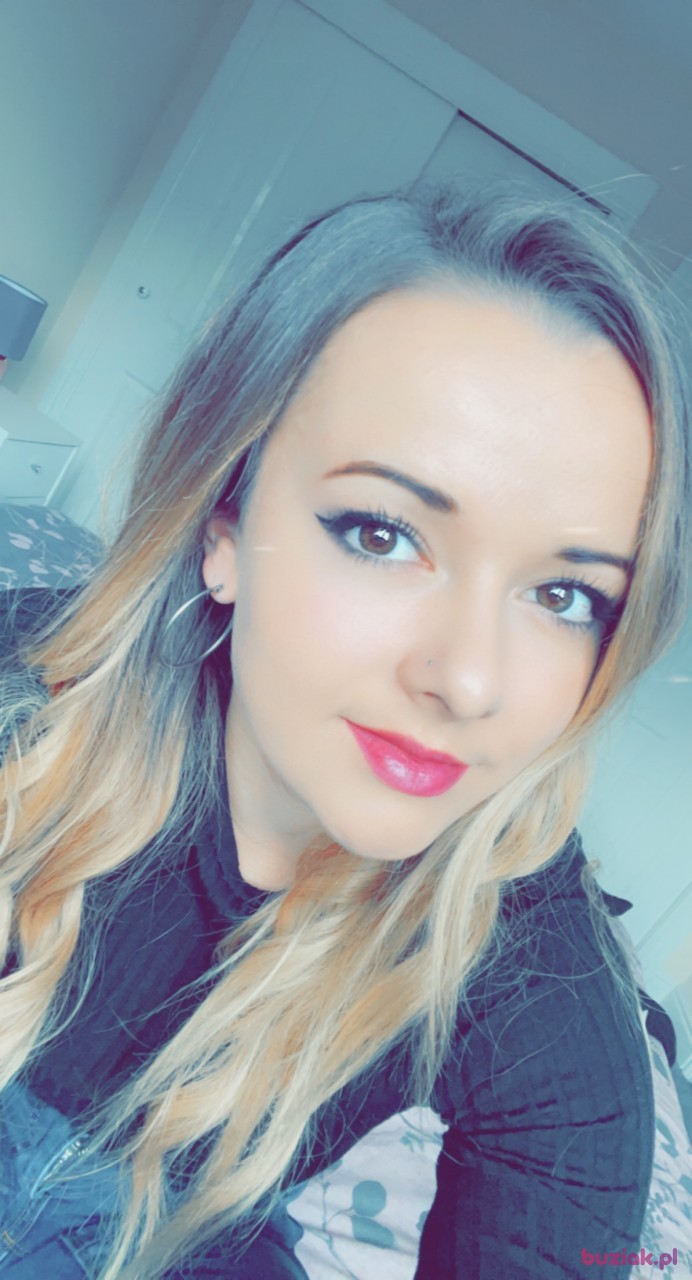 Klaudia, Kobieta, 32, Pinchbeck, Wielka Brytania: 1