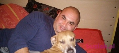 Artis, Male, 44, Polska: 1