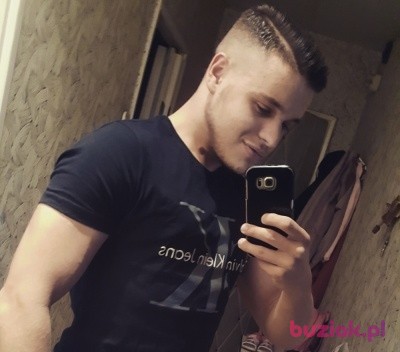 Konrad , Mężczyzna, 28, Polska, Zdjęcie: 1