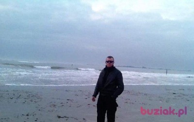 Daniel, Mężczyzna, 46, Chichester, Wielka Brytania, Zdjęcie: 5