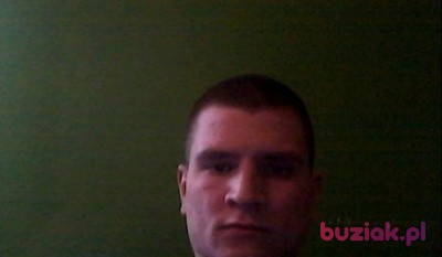 Mateusz, Male, 31, Wałbrzych, Polska: 1