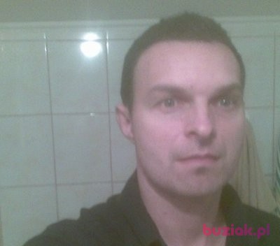 burczymucha, Male, 50, Zamość, Polska: 1