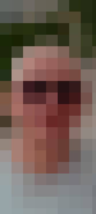 jakieś, Mężczyzna, 66, Polska, Zdjęcie: 3