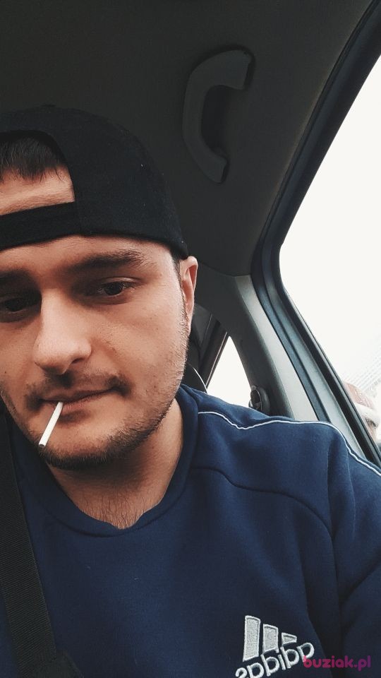 Wosin, Male, 29, Amsterdam, Holandia: 1