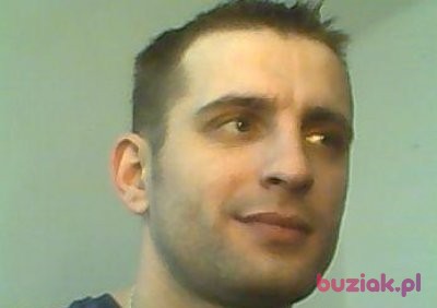 markus0077, Male, 44, Stalowa Wola, Polska, Photo: 3