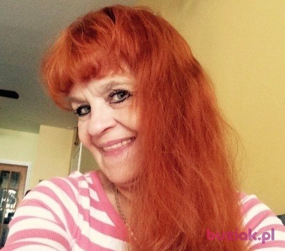 anna555, Female, 68, Polska, Photo: 7