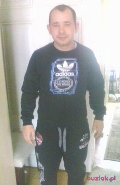 waldi199, Male, 31, Koronowo, Polska, Photo: 3