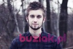 Bartlomiej, Mężczyzna, 28, Rzeszów, Polska, Zdjęcie: 1