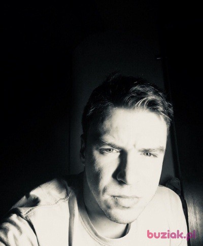 Piotr, Male, 39, Pisz, Polska, Photo: 8