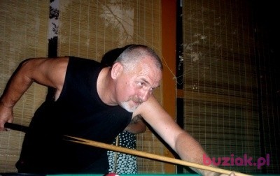 Jędruś, Male, 68, Bydgoszcz, Polska, Photo: 2